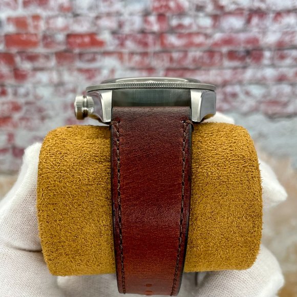 Tudor Black Bay GMT Pepsi – M79830RB– FULL SET – MSRP $3975 - Picture 11 of 13